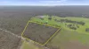 CA 42 SEC A Reedy Lake, Whroo, Vic 3612-Image