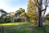 CA 5, Part Maldon-Newstead Road, Welshmans Reef, Vic 3462-Image