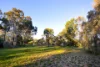CA 5, Part Maldon-Newstead Road, Welshmans Reef, Vic 3462-Image