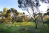 CA 5, Part Maldon-Newstead Road, Welshmans Reef, Vic 3462-Image