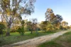 CA 5, Part Maldon-Newstead Road, Welshmans Reef, Vic 3462-Image