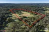 CA A14 Glenelg Highway, Linton, Vic 3360