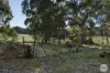 CA A14 Glenelg Highway, Linton, Vic 3360-Image