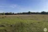 CA A14 Glenelg Highway, Linton, Vic 3360-Image