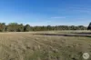 CA A14 Glenelg Highway, Linton, Vic 3360-Image