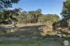 CA A14 Glenelg Highway, Linton, Vic 3360-Image