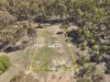 CA2 Costerfield - Redcastle  Road, Costerfield, Vic 3523