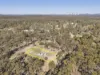CA2 Costerfield - Redcastle  Road, Costerfield, Vic 3523-Image