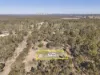 CA2 Costerfield - Redcastle  Road, Costerfield, Vic 3523-Image