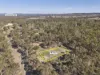 CA2 Costerfield - Redcastle  Road, Costerfield, Vic 3523-Image