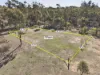 CA2 Costerfield - Redcastle  Road, Costerfield, Vic 3523-Image