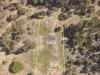 CA2 Costerfield - Redcastle  Road, Costerfield, Vic 3523-Image