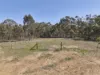 CA2 Costerfield - Redcastle  Road, Costerfield, Vic 3523-Image