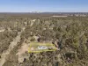 CA2 Costerfield - Redcastle  Road, Costerfield, Vic 3523-Image