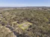 CA2 Costerfield - Redcastle  Road, Costerfield, Vic 3523-Image