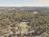 CA2 Costerfield - Redcastle  Road, Costerfield, Vic 3523-Image