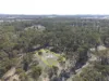 CA2 Costerfield - Redcastle  Road, Costerfield, Vic 3523-Image