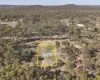 CA2 Costerfield - Redcastle  Road, Costerfield, Vic 3523-Image