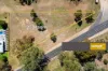 CA3, 69A Lyons Street, Newstead, Vic 3462
