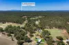 CA3, 69A Lyons Street, Newstead, Vic 3462-Image