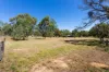 CA3, 69A Lyons Street, Newstead, Vic 3462-Image