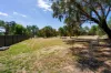 CA3, 69A Lyons Street, Newstead, Vic 3462-Image