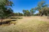 CA3, 69A Lyons Street, Newstead, Vic 3462-Image