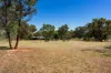 CA3, 69A Lyons Street, Newstead, Vic 3462-Image