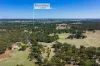 CA3, 69A Lyons Street, Newstead, Vic 3462-Image