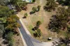 CA3, 69A Lyons Street, Newstead, Vic 3462-Image