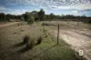 CA4 SEC 6  Maryborough Dunolly Road, Havelock, Vic 3465-Image