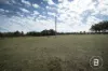 CA4 SEC 6  Maryborough Dunolly Road, Havelock, Vic 3465-Image