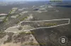 CA4 SEC 6  Maryborough Dunolly Road, Havelock, Vic 3465-Image