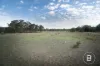 CA4 SEC 6  Maryborough Dunolly Road, Havelock, Vic 3465-Image