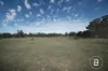 CA4 SEC 6  Maryborough Dunolly Road, Havelock, Vic 3465-Image