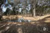 CA4 SEC 6  Maryborough Dunolly Road, Havelock, Vic 3465-Image