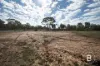 CA4 SEC 6  Maryborough Dunolly Road, Havelock, Vic 3465-Image