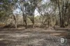 CA4 SEC 6  Maryborough Dunolly Road, Havelock, Vic 3465-Image