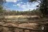 CA4 SEC 6  Maryborough Dunolly Road, Havelock, Vic 3465-Image