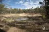 CA4 SEC 6  Maryborough Dunolly Road, Havelock, Vic 3465-Image