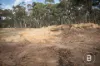 CA4 SEC 6  Maryborough Dunolly Road, Havelock, Vic 3465-Image