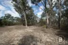 CA4 SEC 6  Maryborough Dunolly Road, Havelock, Vic 3465-Image