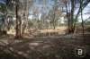 CA4 SEC 6  Maryborough Dunolly Road, Havelock, Vic 3465-Image