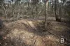 CA4 SEC 6  Maryborough Dunolly Road, Havelock, Vic 3465-Image