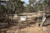 CA4 SEC 6  Maryborough Dunolly Road, Havelock, Vic 3465-Image