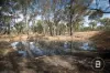 CA4 SEC 6  Maryborough Dunolly Road, Havelock, Vic 3465-Image