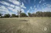 CA4 SEC 6  Maryborough Dunolly Road, Havelock, Vic 3465-Image