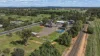 CA4A Inglewood Road, Bridgewater On Loddon, Vic 3516-Image