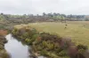 CA81, Sec2 Sutherland Street, Clunes, Vic 3370-Image