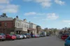 CA81, Sec2 Sutherland Street, Clunes, Vic 3370-Image